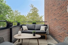 Bunschoten - Spakenburg - Schansplein 2 Meerwaerde Makelaars-34.jpg
